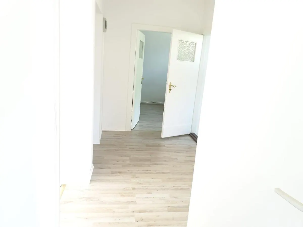 ברלין Zwei Etagen Wohnung Im Gruenen 0*,  גרמניה
